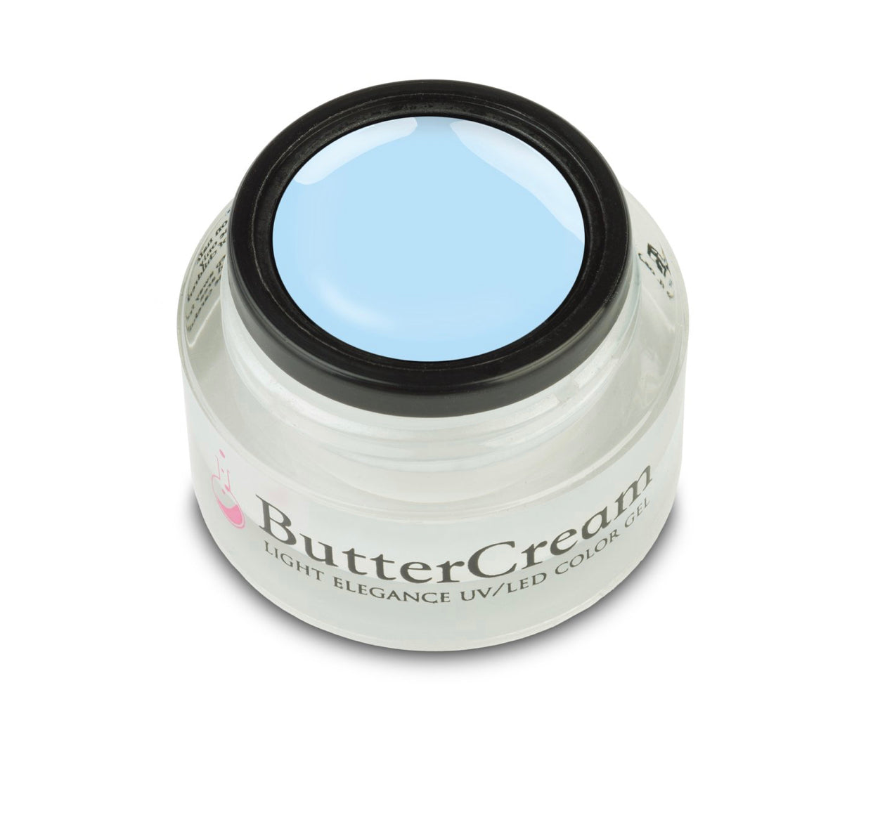 Head in the Clouds ButterCream Color Gel